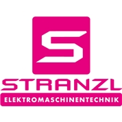 Stranzl Elektromaschinentechnik GmbH