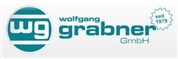 Grabner Haustechnik GmbH - Grabner - Elektro - und Heizungstechnik