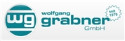 Grabner Haustechnik GmbH