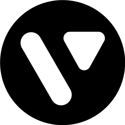 Valon Cengaj