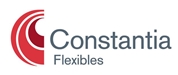 Constantia Teich GmbH