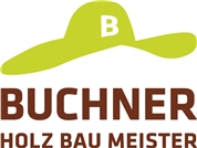 Buchner Gesellschaft m.b.H. - Holzbaumeister