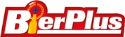 BierPlus e.U. - BierPlus Bier Online Shop