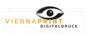 Display- und Digitaldruck Handels Ges.m.b.H.