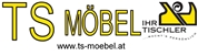 TS Möbelerzeugungs- und Handelsgesellschaft m.b.H.