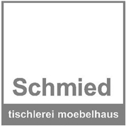 Johann Schmied KG - Tischlerei Möbelhaus Josko Partner