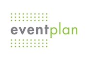 eventplan gmbh