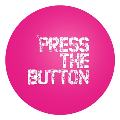 PRESS THE BUTTON GmbH - PRESS THE BUTTON Cube Wien