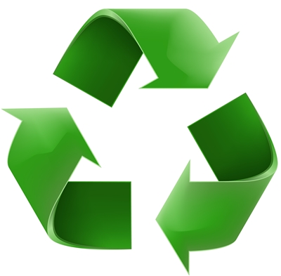 Experts4Recycling GmbH - Beratendes Ingenieurbüro für Abfallwirtschaft und Recycling.