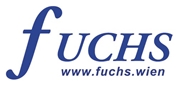 Georg Fuchs in 1130 Wien | FUCHS Geschenke & Accessoires | WKO Firmen A-Z