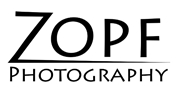 Zopf-Photography KG - Familienunternehmen für fotografische Dienstleistungen