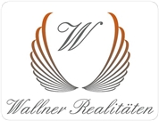 Dietmar Guntram Wallner
