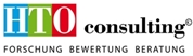 Herbert Tomasetig, FRICS