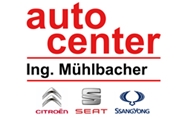 Mühlbacher GmbH