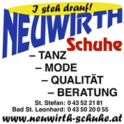 Alfred Neuwirth - Neuwirth Alfred