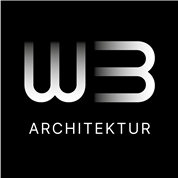 Dipl.-Ing. Werner Alexander Bauer - wb architektur