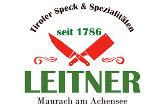 Christopher Leitner