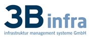 3B infra infrastruktur management systeme GmbH.