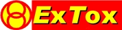 ExTox GmbH -  Gasmess-Systeme