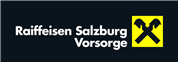 Raiffeisen Salzburg Versicherungsmakler GmbH