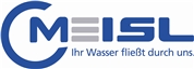 Meisl GmbH