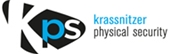 KPS Krassnitzer Physical Security e.U. - Sicherheitstechnik