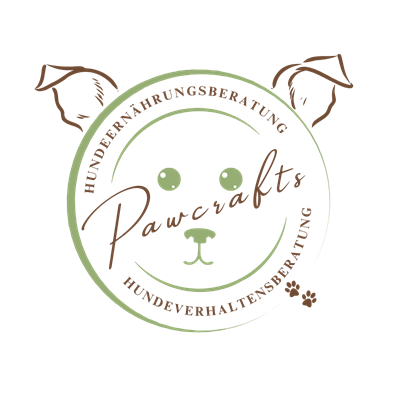 Pawcrafts e.U.