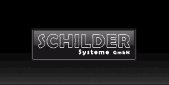 SCHILDER Systeme GmbH - Hersteller von Schilder-Systemen