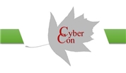 Cybercon e.U.