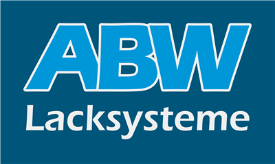 ABW - Lacksysteme HandelsgesmbH -  ABW Lacksysteme