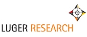 Luger Research e.U. - Luger Research - Institute for Innovation & Technology