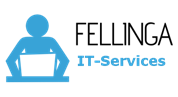 FELLINGA e.U. - IT Services und Web Design