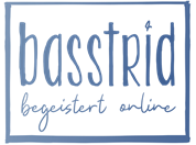 Mag. rer. soc. oec. Astrid Brückner -  basstrid Webseiten & Datenschutz