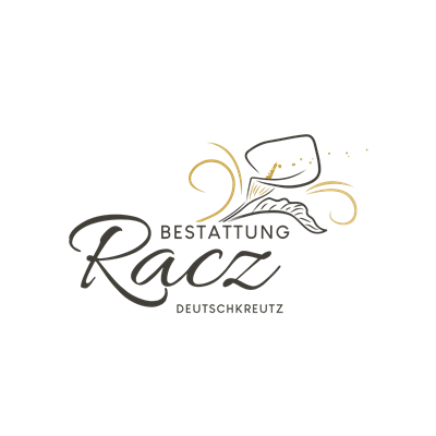 Bestattung RACZ GmbH
