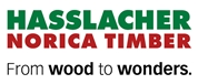 Hasslacher Fernwärmeversorgung GmbH