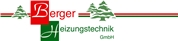 Berger Heizungstechnik GmbH -  Berger Heizungstechnik GmbH