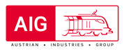 AIG e.U. - Austrian Industries Group