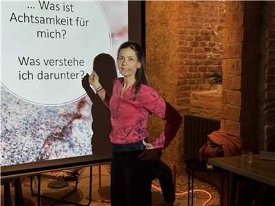 Firmenbild 2