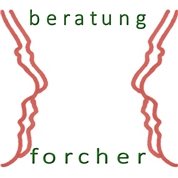 MMAg. Msc Gerd Christian Forcher, Msc