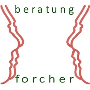 MMAg. Msc Gerd Christian Forcher, Msc -  beratungforcher