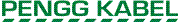 Pengg Kabel GmbH
