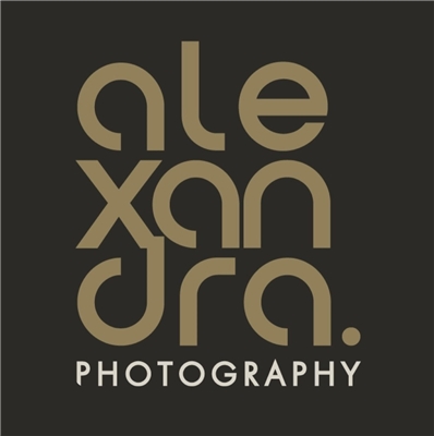 Alexandra Maria Schweinberger - Fotografin