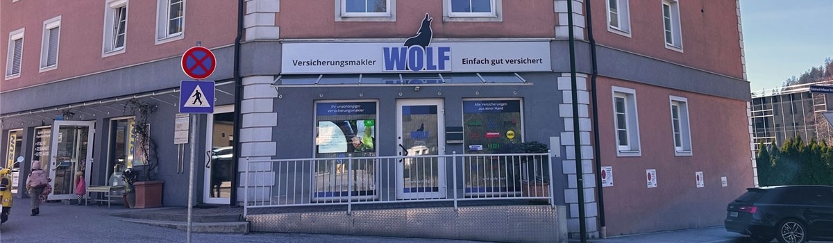 Titelbild