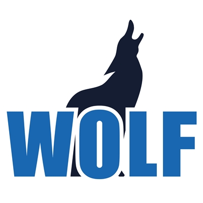 Wolf KG