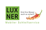 Martin Luxner -  Mobiler Schleifservice