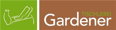 Andreas Gardener