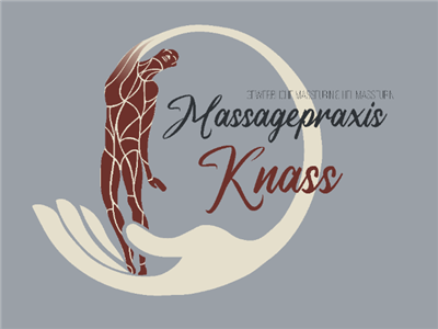 Jaqueline Knaß - Massagepraxis Knass