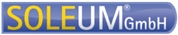 SOLEUM GmbH