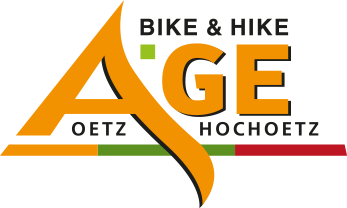 AGE Sport KG