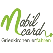 Mobilcard Grieskirchen - Verein zur Förderung der Mobilität -  E- Carsharing